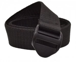 Image of Fire Extinguisher Retaining Strap