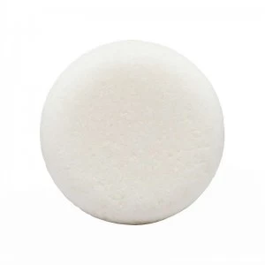 Image of gruum har Nourishing Shampoo Bar 50g