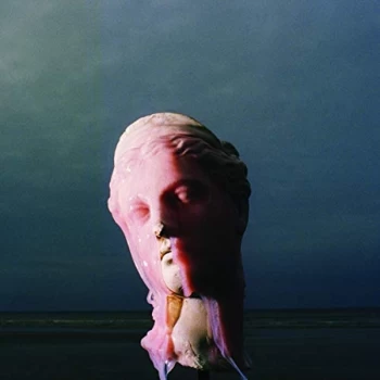 Image of Nova Materia - It Comes CD