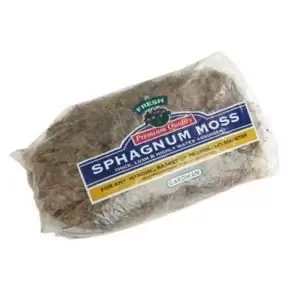 Image of Gardman Sphagnum Moss