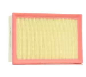 Image of RIDEX Air filter PEUGEOT,CITROEN 8A1305 1444FG,1444TA,9646602080 Engine air filter,Engine filter 1444CT,1444TA,9646602080