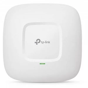 Image of EAP245 Dual Band Wireless Access Point