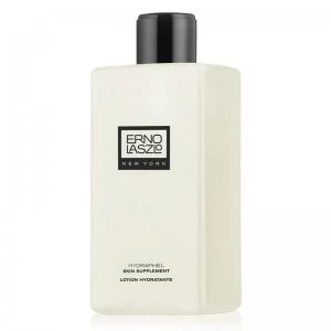 Image of Erno Laszlo Hydrate and Nourish Hydraphel Lotion