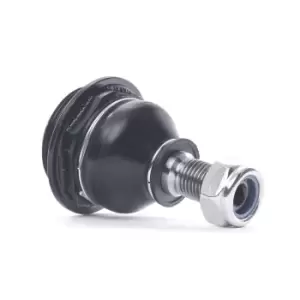 Image of RIDEX Ball joint PEUGEOT,CITROEN,DS 2462S0448 364073,9817375080,364073 9817375080