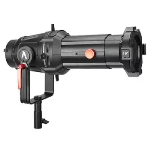 Image of Aputure Spotlight Mount Set - 19 Degree