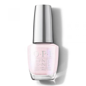 Image of OPI Malibu Collection Infinite Shine - From Dusk til Dune 15ml