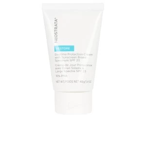 Image of RESTORE daytime protection cream SPF23 200ml