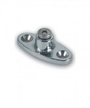 Image of Timage Marine Side Mounting Bracket