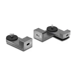 Image of Kensington K65101WW Locking Adapter for Mac Studio 33395J