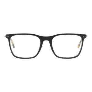 Image of Giorgio Armani AR 7197 Glasses