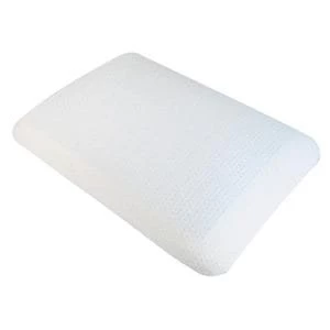 Image of Aidapt Cooling Gel Comfort Pillow