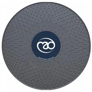 Image of Fitness-Mad Adjustable Wobble Board