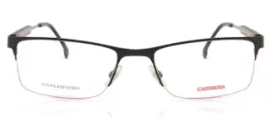 Image of Carrera Eyeglasses CARRERA 8835 003