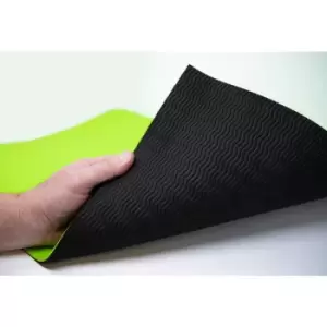 Image of BM1824 - Bench Mat 18 24