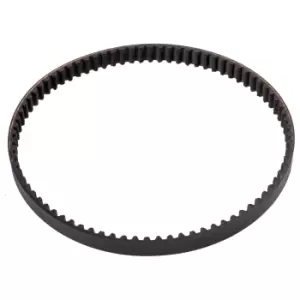 Image of Timing Belt 49236 by Febi Bilstein