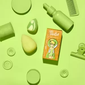 Image of Tinker Bell Sponge Duo