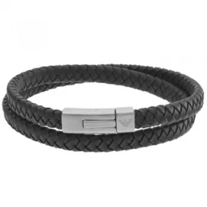 Image of Emporio Armani EGS2176040 Bracelet