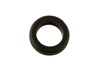 Image of Wiring Grommet 19.0mm ID Pk 100 Connect 30356