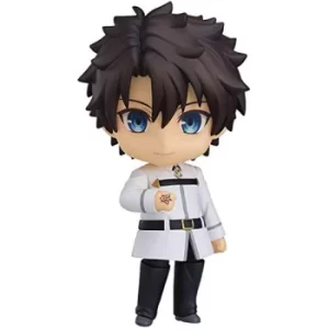 Image of Master/male Protagonist (Fate grand Order) Nendoroid Action Figure