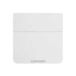 Image of Sangamo Electronic Frost Thermostat - CHPRSTATF