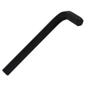 Image of Faithfull FAIHK916 Hexagon Key 9/16in A/F