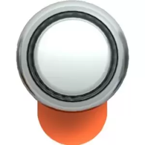 Image of Rayovac Hearing Aid Batteries 13 Bli 6 Button cell ZA 13 Zinc air 310 mAh 1.4 V 6 pc(s)