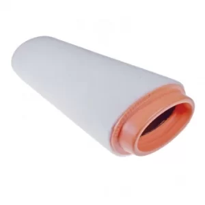 Image of Air Filter ADJ132223 by Blue Print