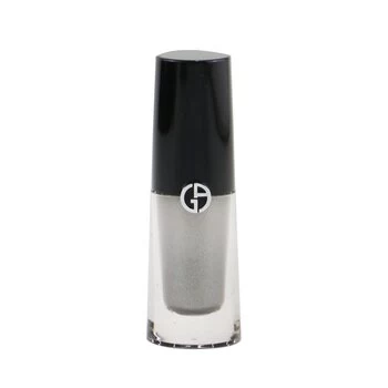 Image of Armani Eye Tint Various Shades 60 Aurore 3.9ml