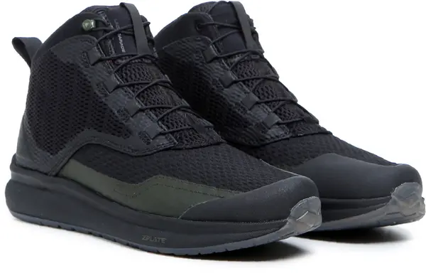 Image of Momodesign Firegun-3 Air Black 42