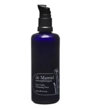 Image of de Mamiel Atmosph&eacute;riques Pure Calm Cleansing Dew