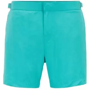 Image of Boss Sawshark - Blue