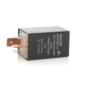 Image of VEMO Control Units V15-71-0016 ECU,Control Unit, glow plug system VW,AUDI,Transporter IV Bus (70B, 70C, 7DB, 7DK, 70J, 70K, 7DC, 7DJ)