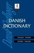 Image of danish dictionary danish english english danish