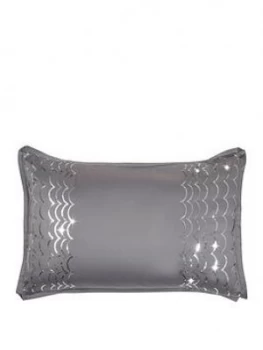 Image of By Caprice Bryony Pillowcase Pair