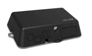 Image of Mikrotik LtAP mini 54 Mbps Black