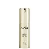 Image of Babor HSR Lifting Serum 30ml