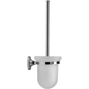 Image of Westminster Toilet Brush - Croydex