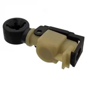 Image of Manual Transmission Cable 40867 by Febi Bilstein