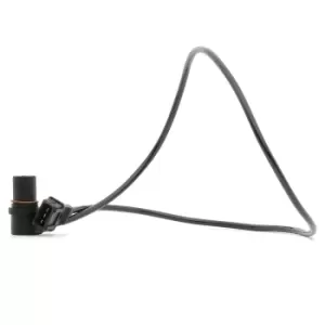 Image of Bosch Impulse Sensor OPEL,CHEVROLET,VAUXHALL 0 261 210 150 93243251,93243251,90510656 93243251,90510656,93243251,1238241,6238351,93243251,93243251