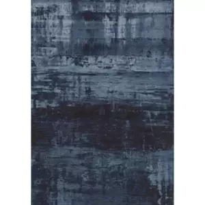 Image of Mastercraft Galleria 063-0378/5131 Rug - 67x300cm Runner