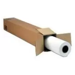 Image of Epson MetallicProof Film 24" x 30.5m (for SP WT7900)