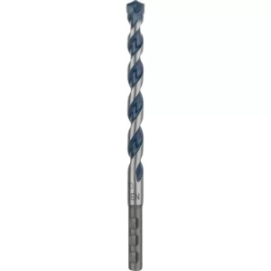 Image of Bosch Blue Granite Masonry Drill Bit 10mm 150mm