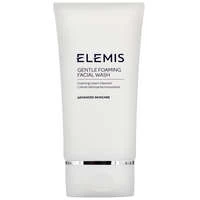 Image of ELEMIS Gentle Foaming Facial Wash Foaming Cream Cleanser 150ml