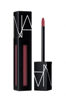 Image of Nars Cosmetics Powermatte Lip Pigment Save The Queen