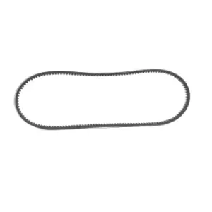 Image of RIDEX V Belt VW,AUDI,MERCEDES-BENZ 10C0009 026903137C,049903137A,049903137B Fenner Belt 050903137,050903137A,056903137,13H9620,217607,247939,511963