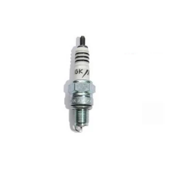 Image of NGK CR7HIX / 7544 Spark Plug Iridium IX