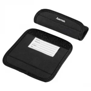 Image of Hama 00128775