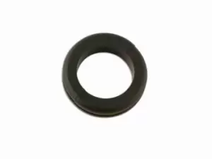 Image of Wiring Grommet 23.5mm ID Pk 100 Connect 30357
