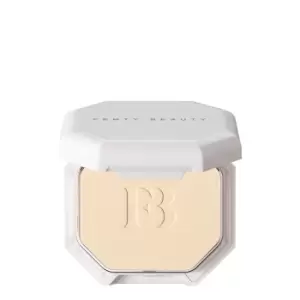 Image of FENTY BEAUTY Pro Filt'r Soft Matte Powder Foundation - Colour 105