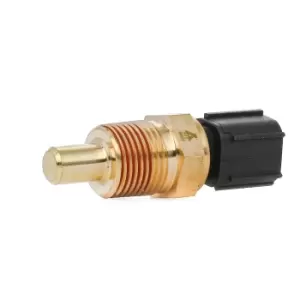 Image of AUTLOG Coolant Temperature Sensor AS2170 Coolant Sensor MERCEDES-BENZ,MINI,JEEP,CLA Coupe (C117),Schragheck (R50, R53),Cabrio (R52)